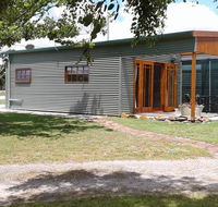 Sleepy Hollow Hideout - Hideout 1 - New South Wales Tourism 