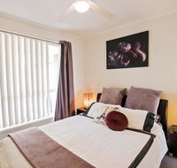 Sleepy Shackell - Echuca Moama Holiday Accommodation - New South Wales Tourism 