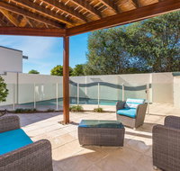 Slipstream By The Sea - New South Wales Tourism 