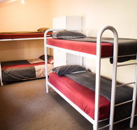 Slumberjacks Inn formerly Cooroona - New South Wales Tourism 