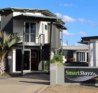 Smart Stayzzz Inns - New South Wales Tourism 