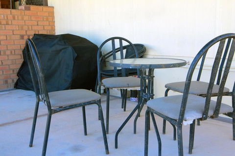 Smoky Bay Holiday House - New South Wales Tourism  1