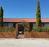 Smoky Bay Holiday House - New South Wales Tourism 