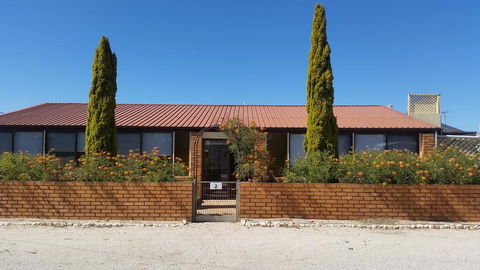 Smoky Bay Holiday House - New South Wales Tourism  0