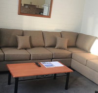 Snow Ski Apartments 03 - New South Wales Tourism 