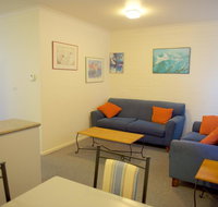 Snow Ski Apartments 06 - New South Wales Tourism 