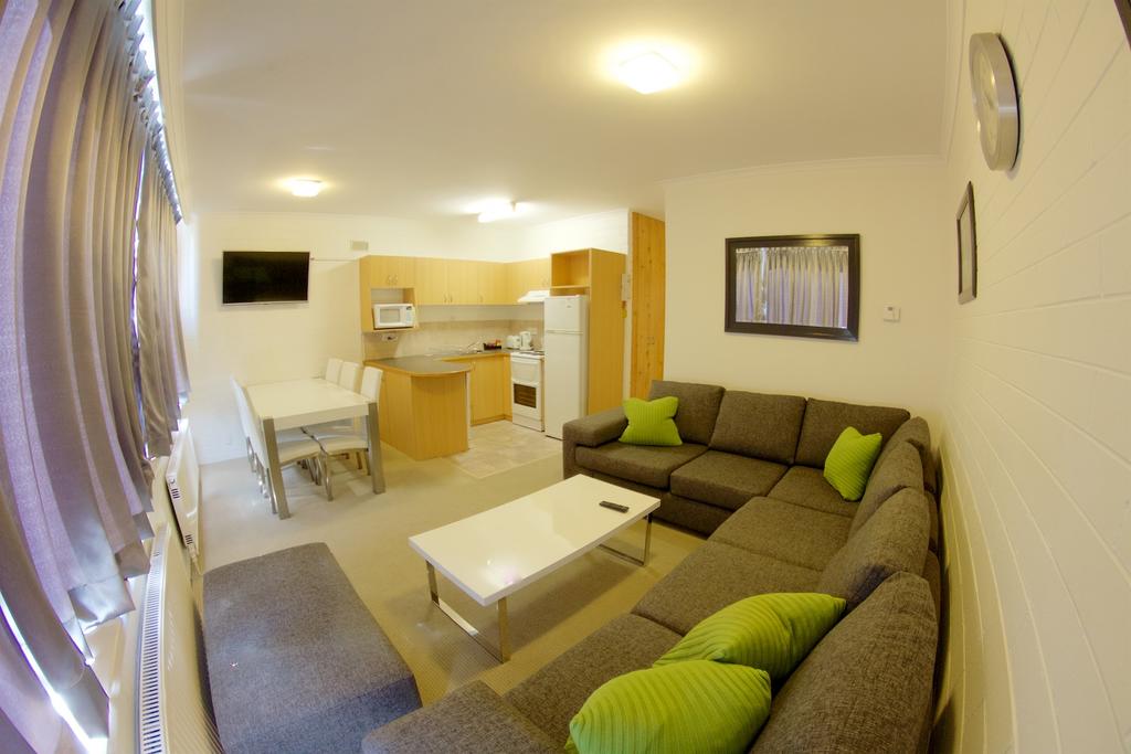  New South Wales Tourism 