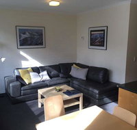 Snow Ski Apartments 09 - New South Wales Tourism 