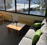 Snow Ski Apartments 11 - New South Wales Tourism 