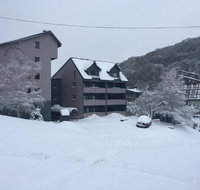 Snow Ski Apartments 14 - New South Wales Tourism 