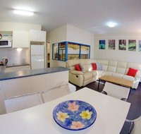 Snow Ski Apartments 20 - New South Wales Tourism 