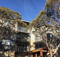 Snowflake 12 - New South Wales Tourism 