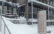 Snowstay At Heidis - thumb 0