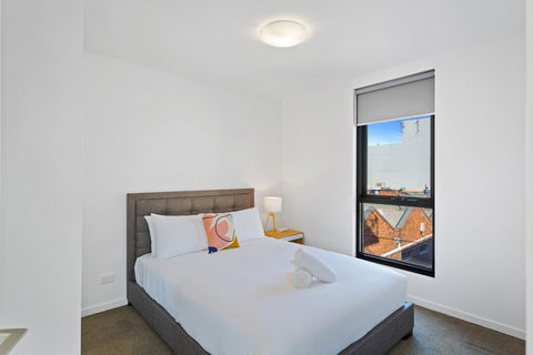 Soho 203 - New South Wales Tourism  3