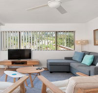 Soldiers Point Road 41 Unit 15 Bangalee