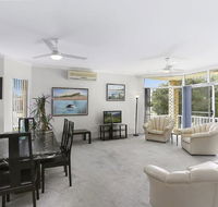 Solitaire 1 - Sawtell NSW