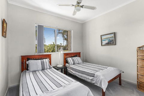 Solitaire 1 - Sawtell, NSW - New South Wales Tourism  1