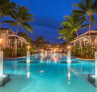 Solitudes Studio  Sea Temple - New South Wales Tourism 