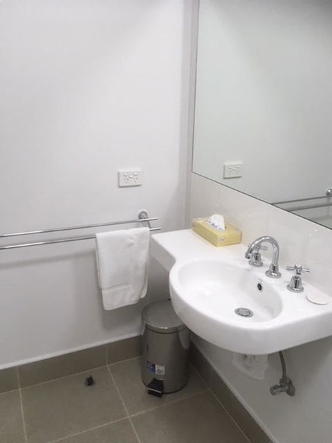 Somerset Hotel - New South Wales Tourism  2