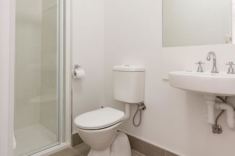 Somerset Hotel - New South Wales Tourism  1