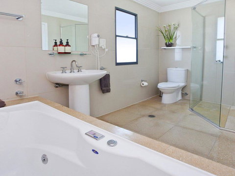 Something Special@Harbourside - New South Wales Tourism  3