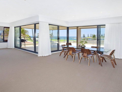 Something Special@Harbourside - New South Wales Tourism  2