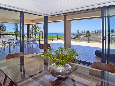 Something Special@Harbourside - New South Wales Tourism  0