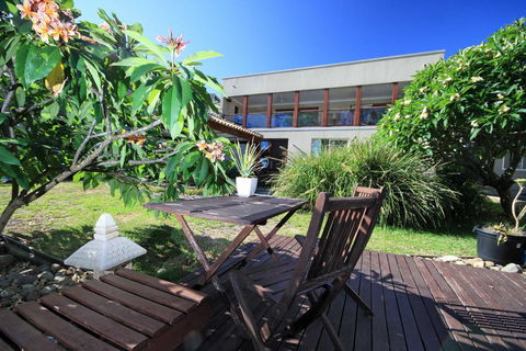 Songbird - New South Wales Tourism  0