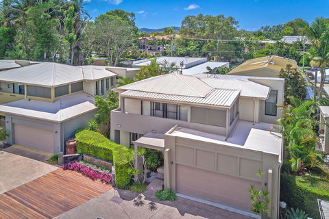 Sonoma Holiday House #8 - New South Wales Tourism  0
