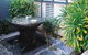 Sonoma Holiday House #8 - thumb 3