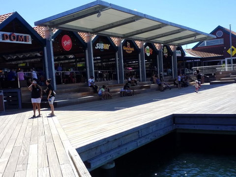 Sorrento Beach Bed & Breakfast - New South Wales Tourism  1