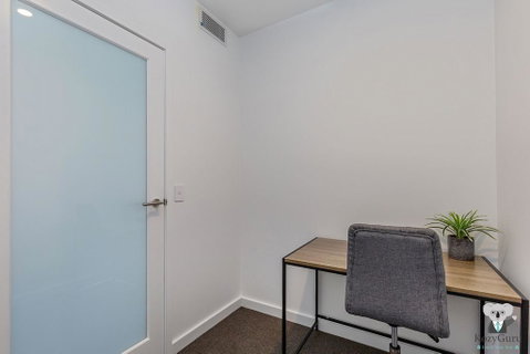 South Brisbane Kozy 1Bed APT + FREE Parking QSB001 - New South Wales Tourism  1