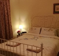 South Lake One Bedroom Villa - New South Wales Tourism 