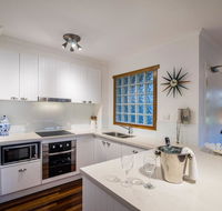 South Pacific Resort  Spa Noosa - New South Wales Tourism 