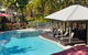 South Pacific Resort & Spa Noosa - thumb 3