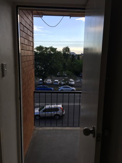 Southbank Motel - New South Wales Tourism  2