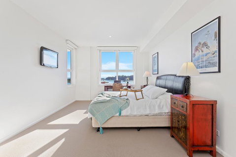 Southbound@theWharf - New South Wales Tourism  2
