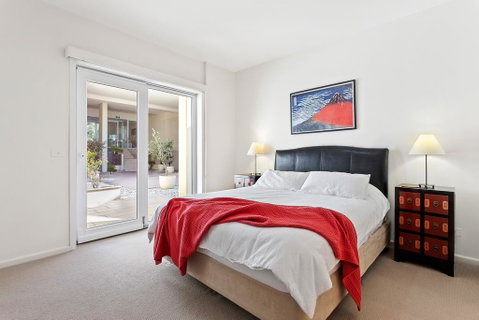 Southbound@theWharf - New South Wales Tourism  3