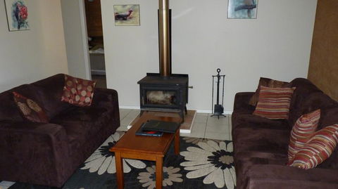 Southern Forest Escape Pemberton - New South Wales Tourism  3