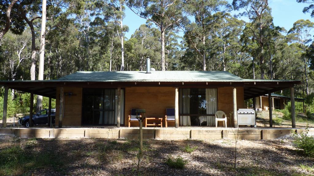 Northcliffe WA New South Wales Tourism 