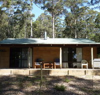 Southern Forest Escape Pemberton - New South Wales Tourism 