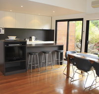 Southern Ocean Villa 9 - New South Wales Tourism 