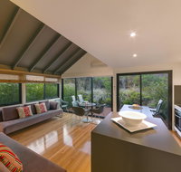 Southern Ocean Villas - New South Wales Tourism 