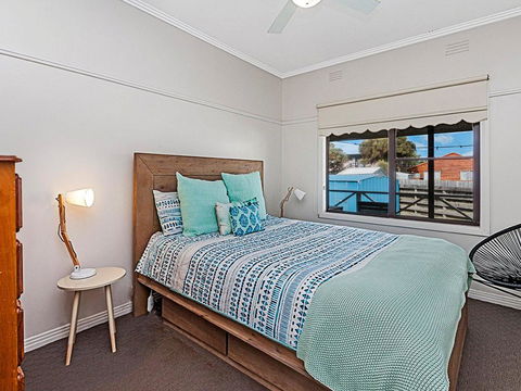Southern Tides - New South Wales Tourism  0