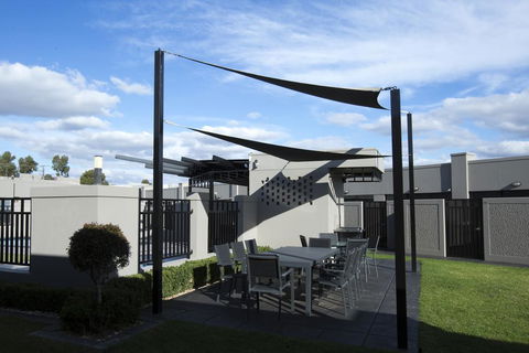 Southgate - New South Wales Tourism  3