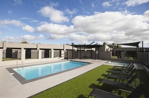 Southgate - New South Wales Tourism  0