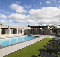 Southgate - New South Wales Tourism 