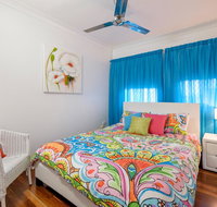 Southside Central Unit - New South Wales Tourism 