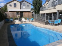 Book Ballarat Accommodation Vacations New South Wales Tourism New South Wales Tourism 