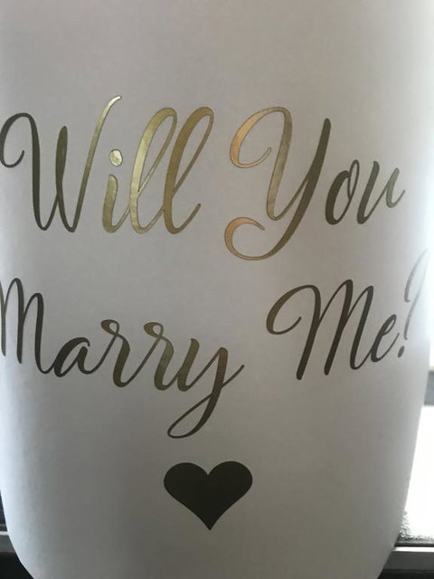 Spa Suites At RAVEN - New South Wales Tourism  3